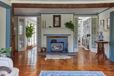 457 Round Lake Road, Rhinebeck, NY 12572 - Photo 14