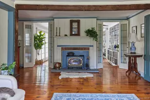 457 Round Lake Rd, Rhinebeck, NY 12572 - Photo 14