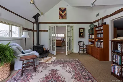 457 Round Lake Road, Rhinebeck, NY 12572 - Photo 20
