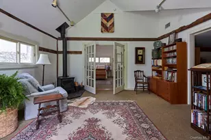 457 Round Lake Rd, Rhinebeck, NY 12572 - Photo 20