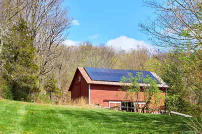 457 Round Lake Road, Rhinebeck, NY 12572 - Photo 30
