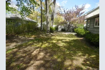 194 Phyllis Drive, Patchogue, NY 11772 - Photo 4