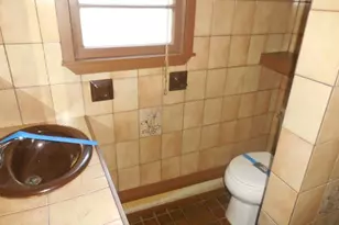 194 Phyllis Dr, Patchogue, NY 11772 - Photo 28