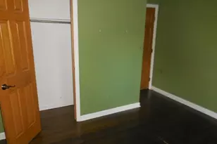 194 Phyllis Dr, Patchogue, NY 11772 - Photo 26
