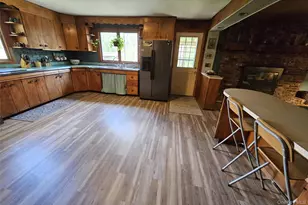 104 Canal Dr, Godeffroy, NY 12729 - Photo 16