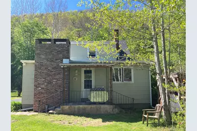 104 Canal Drive, Godeffroy, NY 12729 - Photo 4