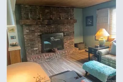 104 Canal Drive, Godeffroy, NY 12729 - Photo 14
