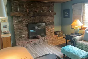 104 Canal Dr, Godeffroy, NY 12729 - Photo 14