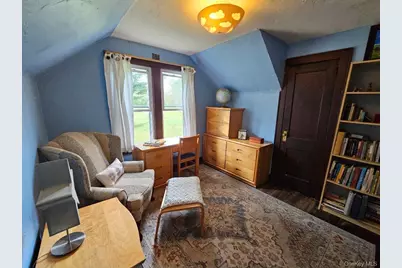 104 Canal Drive, Godeffroy, NY 12729 - Photo 26