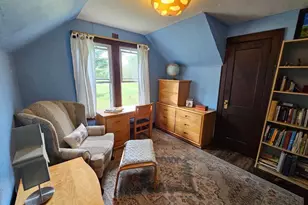 104 Canal Dr, Godeffroy, NY 12729 - Photo 26
