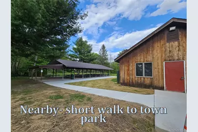 104 Canal Drive, Godeffroy, NY 12729 - Photo 36