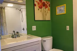 104 Canal Dr, Godeffroy, NY 12729 - Photo 24