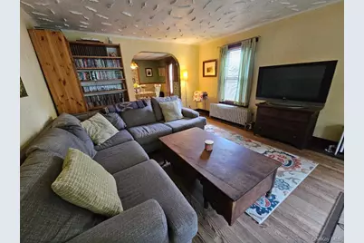 104 Canal Drive, Godeffroy, NY 12729 - Photo 8