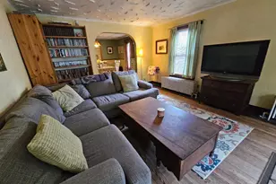 104 Canal Dr, Godeffroy, NY 12729 - Photo 8