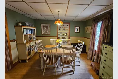 104 Canal Drive, Godeffroy, NY 12729 - Photo 10