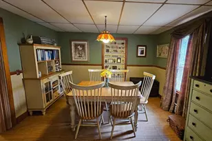 104 Canal Dr, Godeffroy, NY 12729 - Photo 10