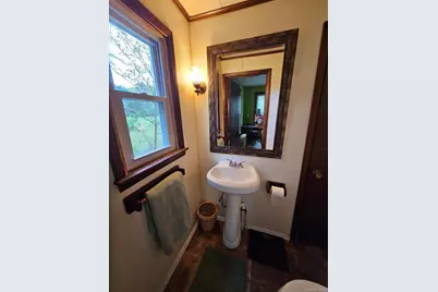 104 Canal Drive, Godeffroy, NY 12729 - Photo 18