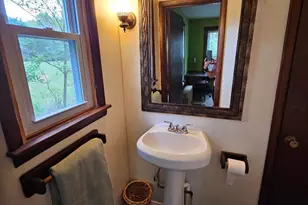 104 Canal Dr, Godeffroy, NY 12729 - Photo 18