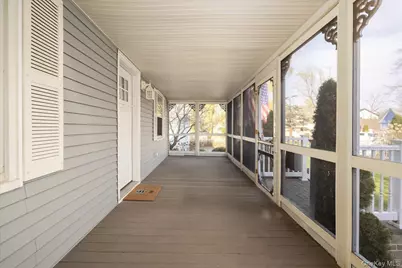 3937 John Lane, Seaford, NY 11783 - Photo 20