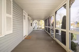 3937 John Ln, Seaford, NY 11783 - Photo 20