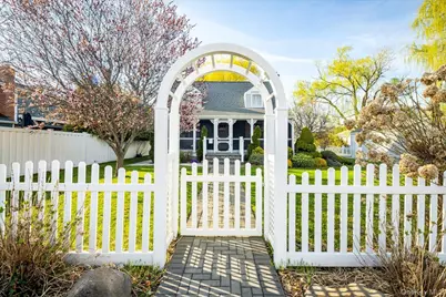 3937 John Lane, Seaford, NY 11783 - Photo 2