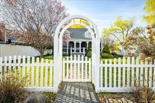 3937 John Ln, Seaford, NY 11783 - Photo 2