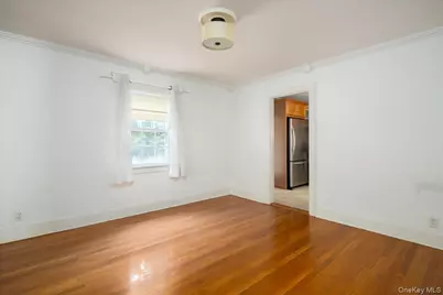 3937 John Lane, Seaford, NY 11783 - Photo 10