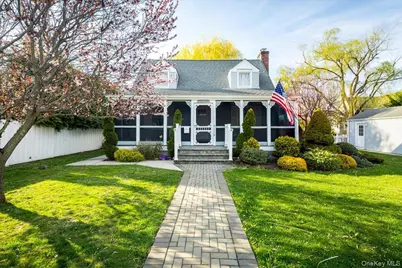 3937 John Lane, Seaford, NY 11783 - Photo 1