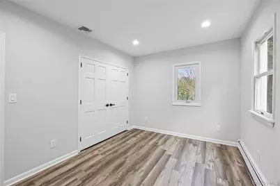 2181 Hortense Avenue, Seaford, NY 11783 - Photo 20
