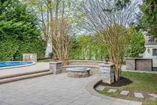 2181 Hortense Ave, Seaford, NY 11783 - Photo 38
