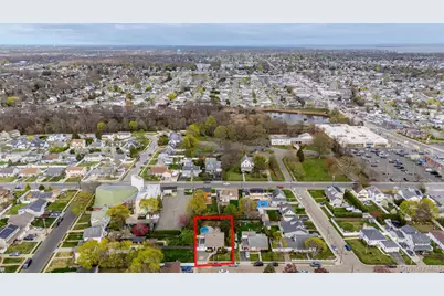 2181 Hortense Avenue, Seaford, NY 11783 - Photo 44