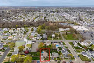 2181 Hortense Ave, Seaford, NY 11783 - Photo 44