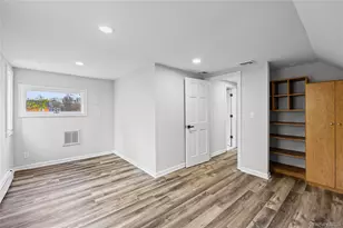 2181 Hortense Ave, Seaford, NY 11783 - Photo 26