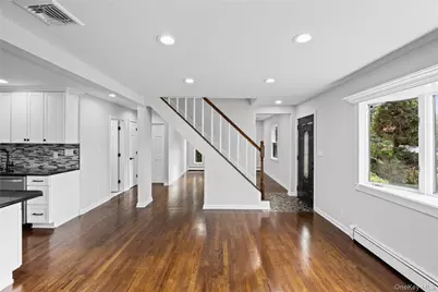 2181 Hortense Avenue, Seaford, NY 11783 - Photo 6