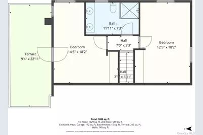 2181 Hortense Avenue, Seaford, NY 11783 - Photo 40