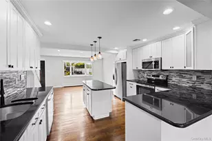 2181 Hortense Ave, Seaford, NY 11783 - Photo 10