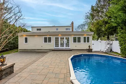2181 Hortense Avenue, Seaford, NY 11783 - Photo 34