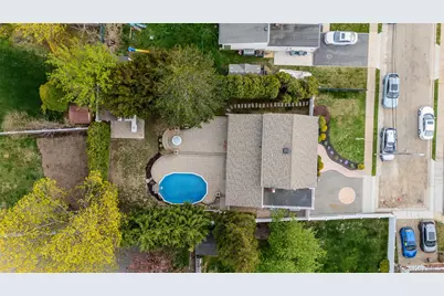 2181 Hortense Avenue, Seaford, NY 11783 - Photo 42