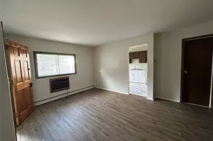 276 Fosler, Highland, NY 12528 - Photo 6