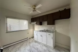 276 Fosler, Highland, NY 12528 - Photo 2