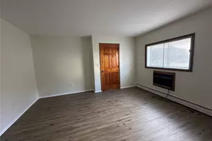 276 Fosler, Highland, NY 12528 - Photo 10