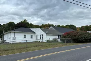 276 Fosler, Highland, NY 12528 - Photo 12
