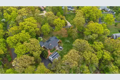 4 Dolphins Rise, Lloyd Harbor, NY 11743 - Photo 30
