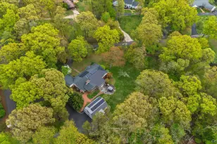 4 Dolphins Rise, Lloyd Harbor, NY 11743 - Photo 30