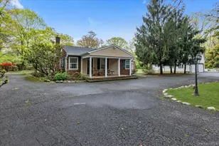 4 Dolphins Rise, Lloyd Harbor, NY 11743 - Photo 28