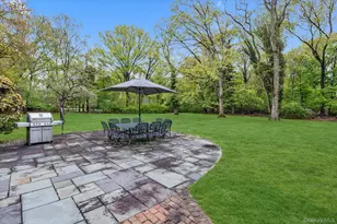 4 Dolphins Rise, Lloyd Harbor, NY 11743 - Photo 24