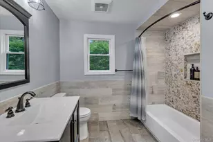 4 Dolphins Rise, Lloyd Harbor, NY 11743 - Photo 22