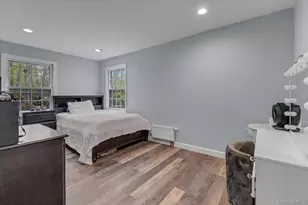 4 Dolphins Rise, Lloyd Harbor, NY 11743 - Photo 18