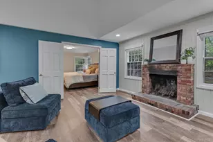 4 Dolphins Rise, Lloyd Harbor, NY 11743 - Photo 14