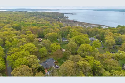 4 Dolphins Rise, Lloyd Harbor, NY 11743 - Photo 1